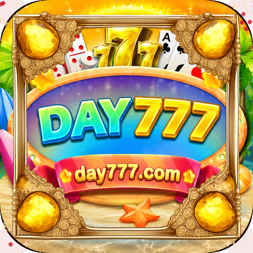 day777 — galeri pratinjau Resmi APK